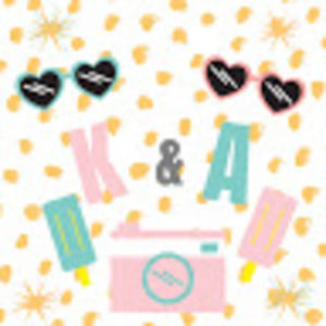 Meet your Posher, Kaelyn